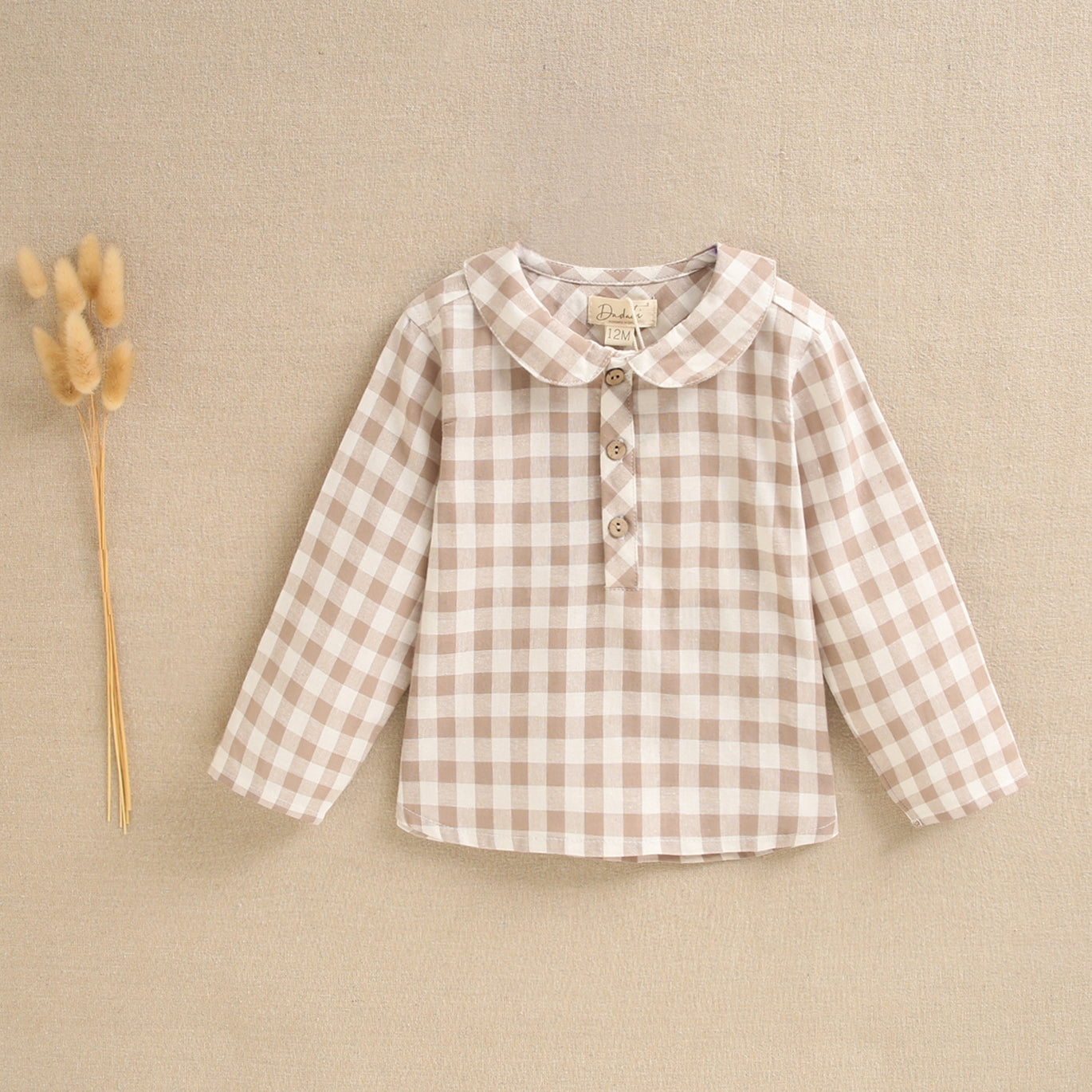 Conjunto bebé niño moolight