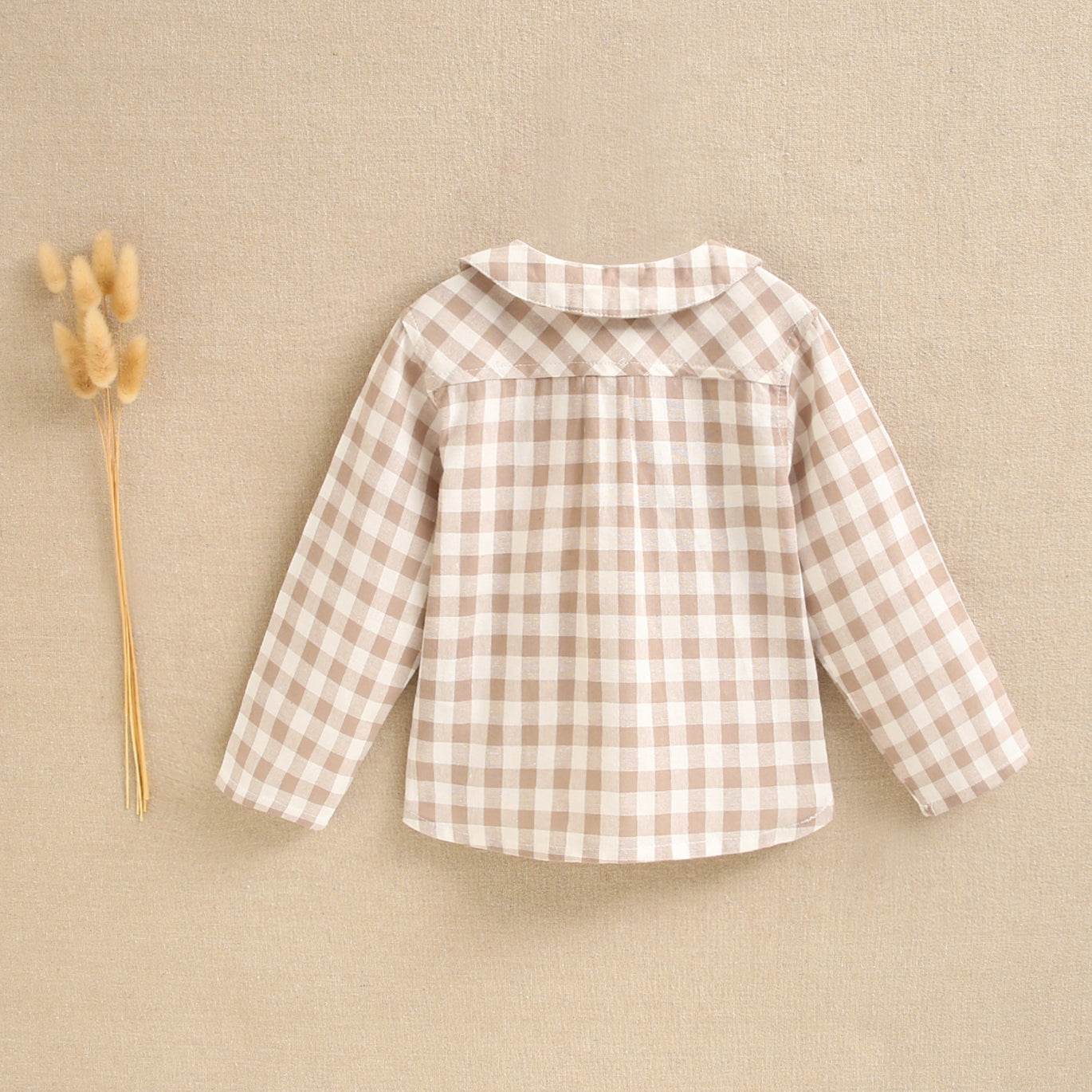 Conjunto bebé niño moolight
