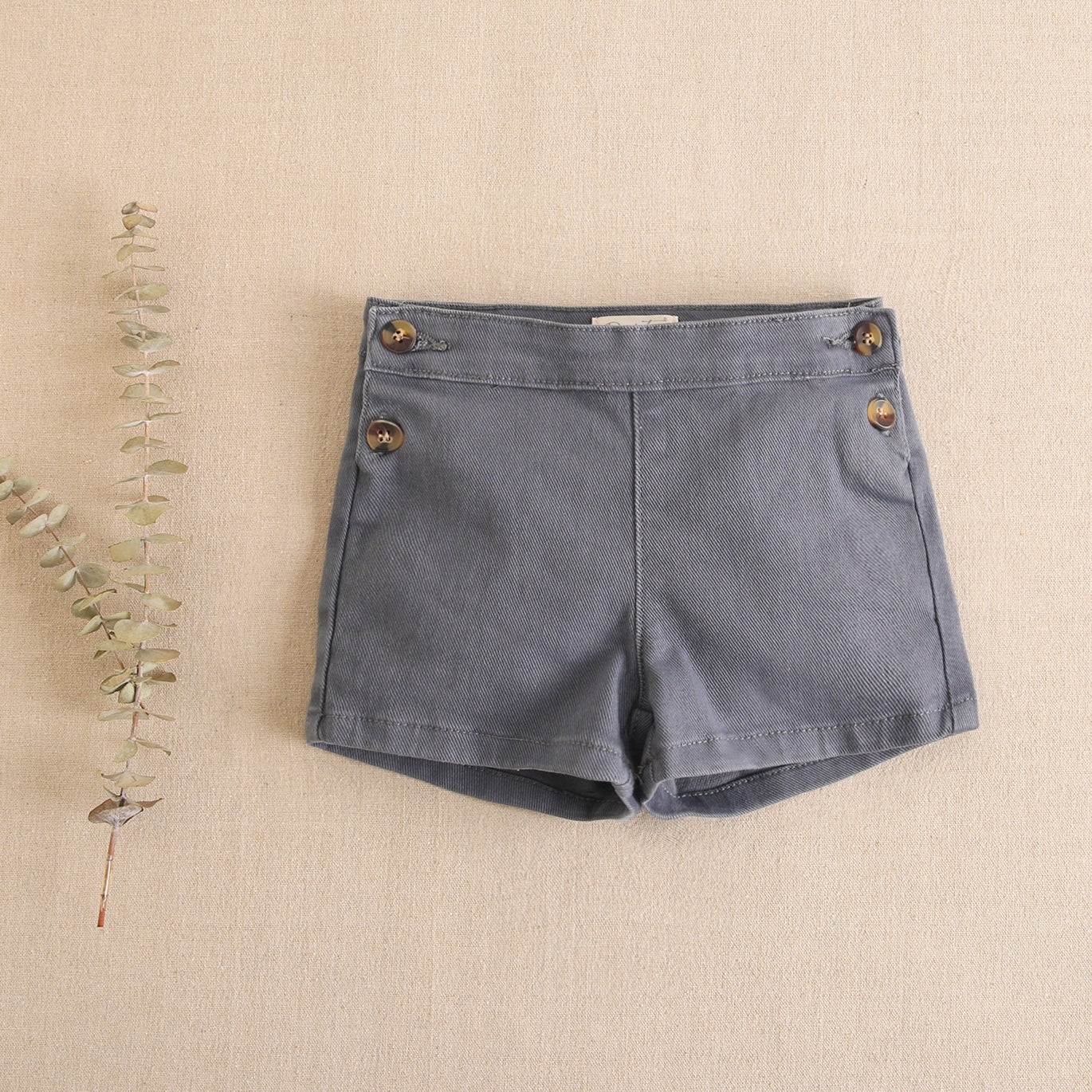 Conjunto bebé niño moolight
