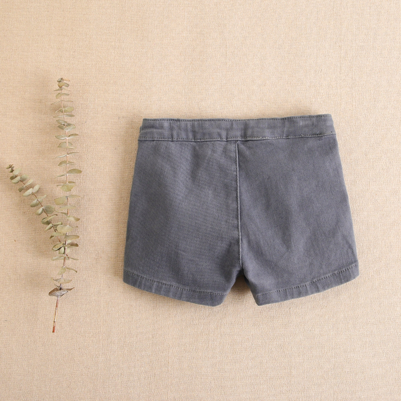 Conjunto bebé niño moolight