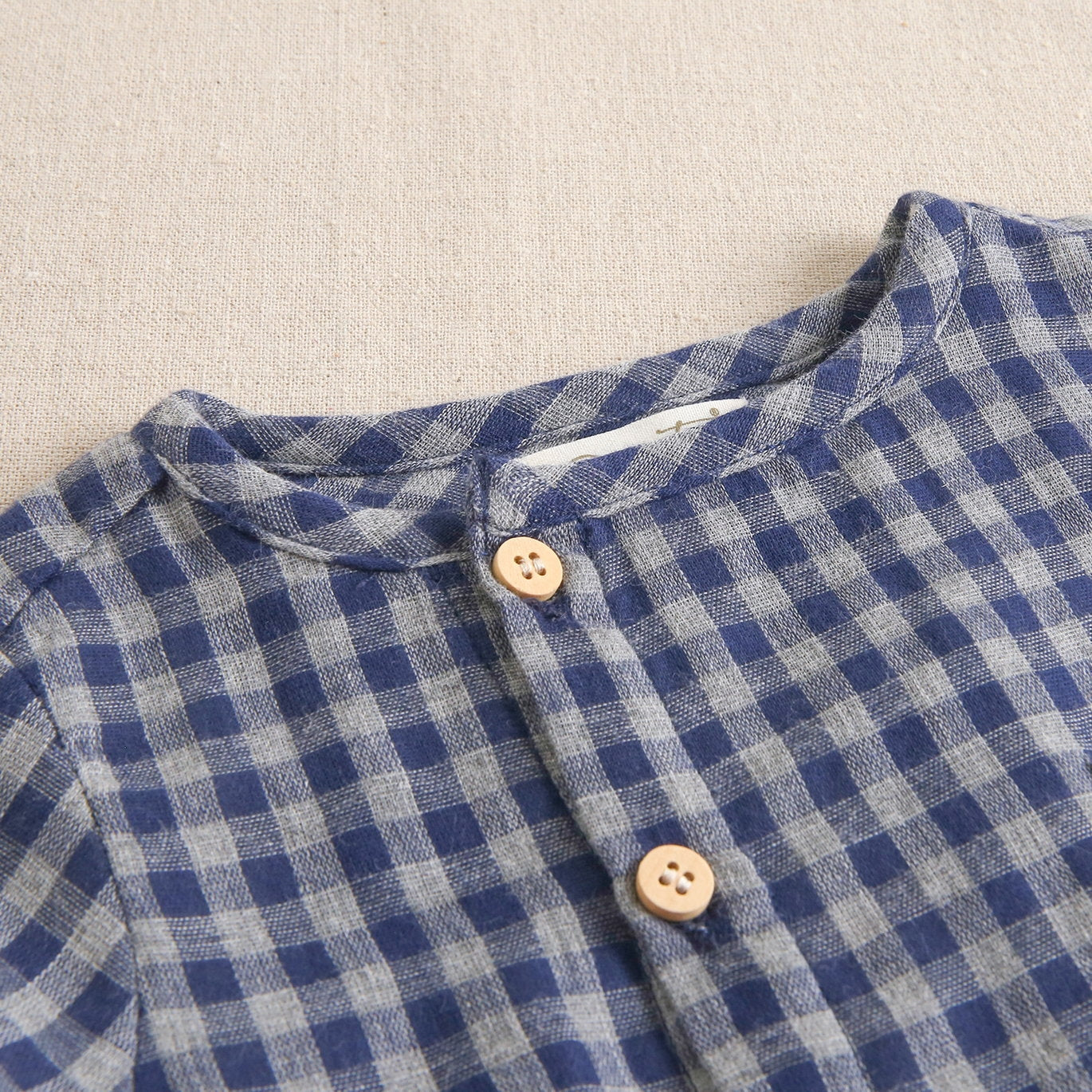 Conjunto bebé niño guindilla