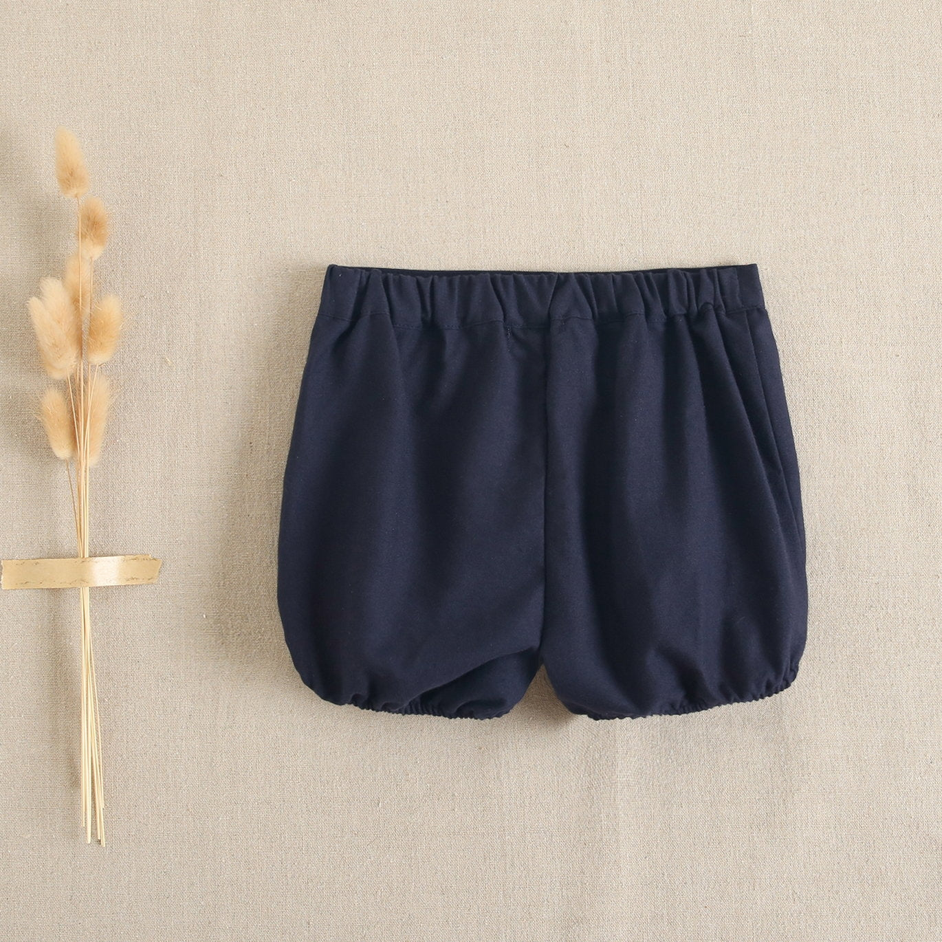 Conjunto bebé niño guindilla