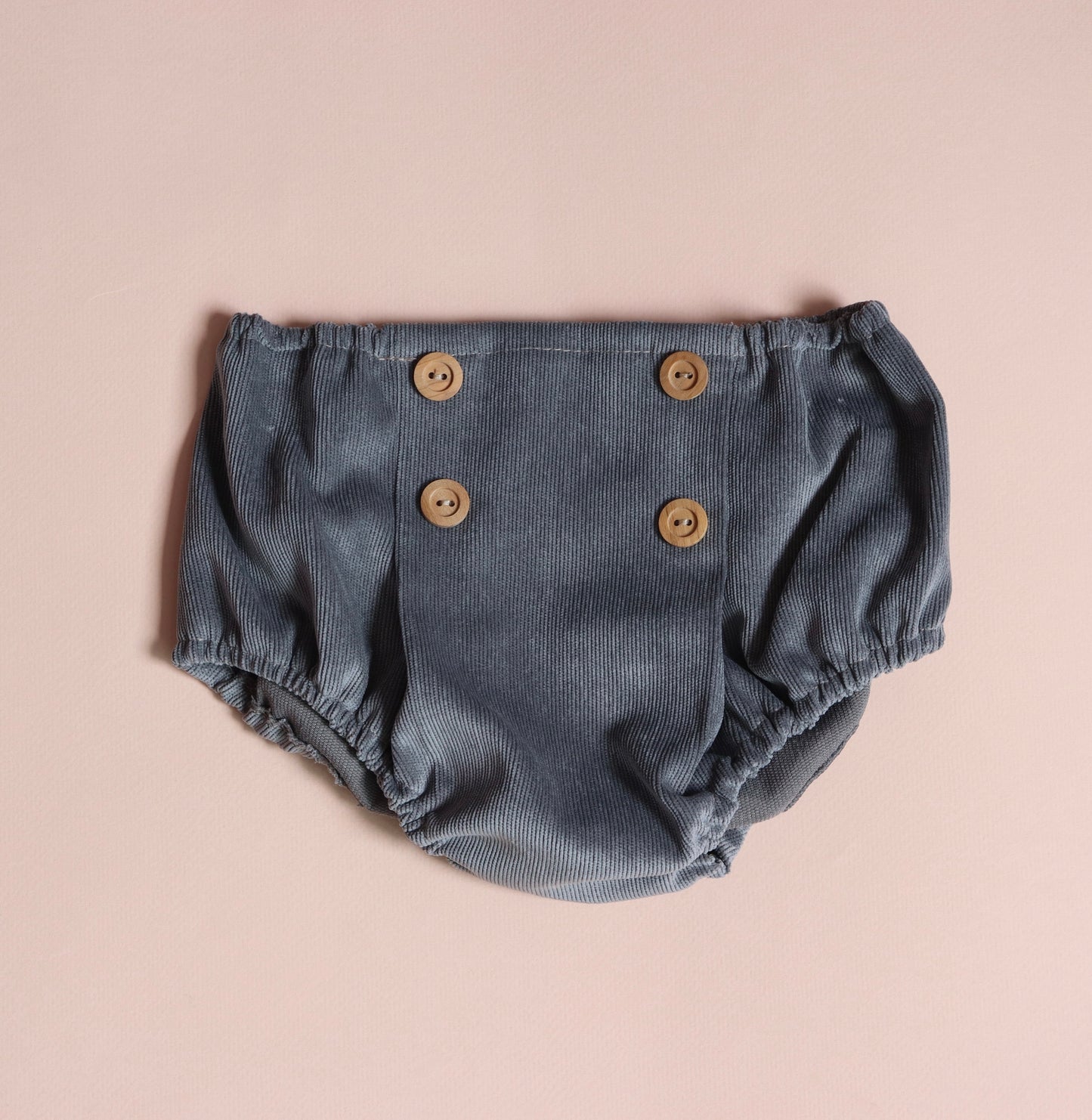 Conjunto Grecas Navideñas