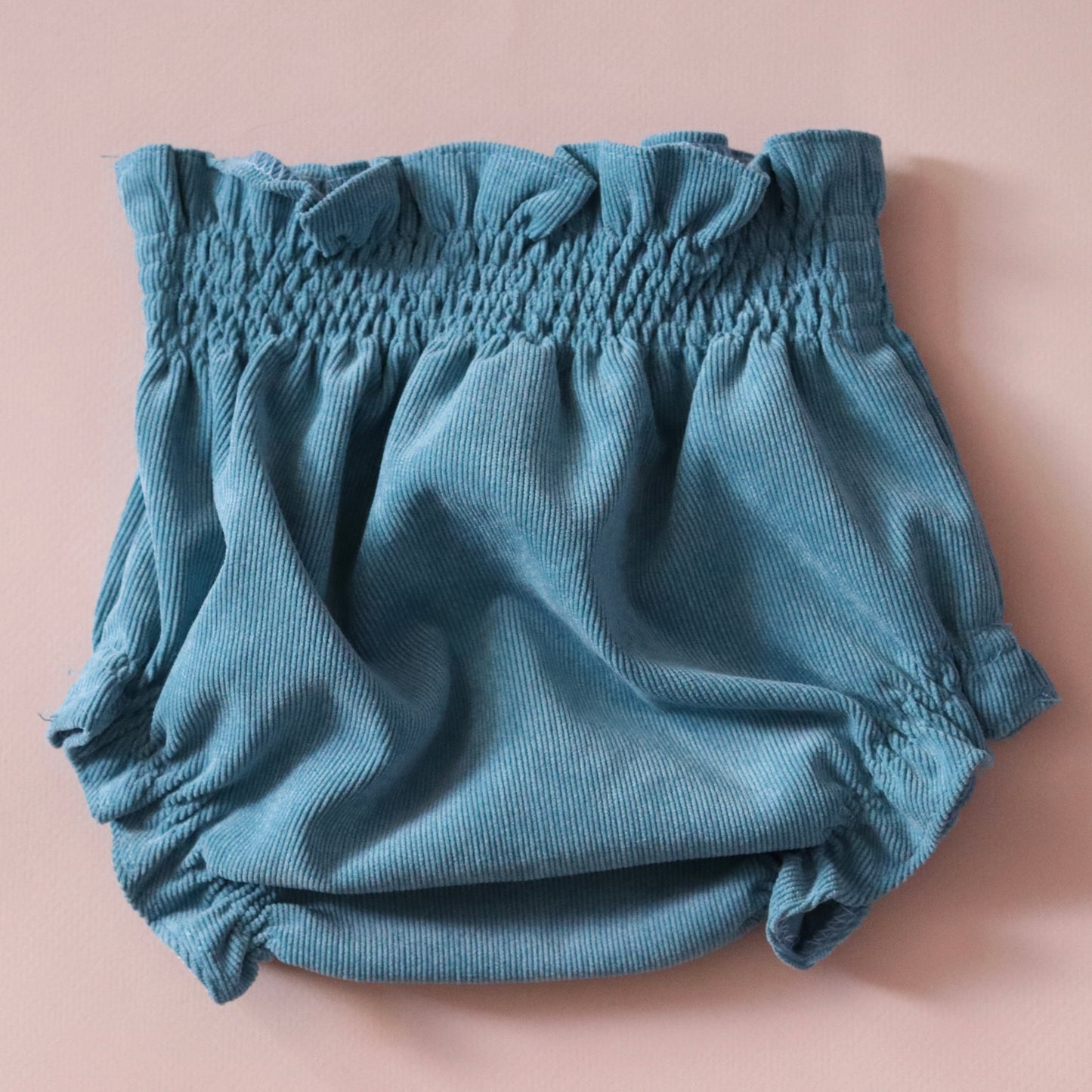 Conjunto Erizo Niña Verde