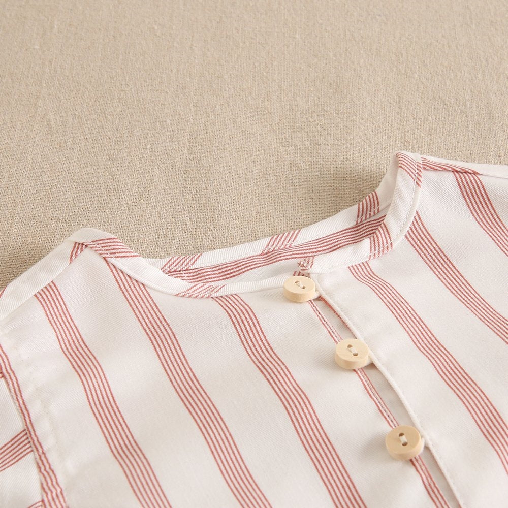 Conjunto bebé niño Creta