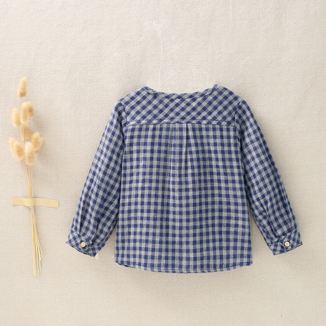 Conjunto bebé niño guindilla