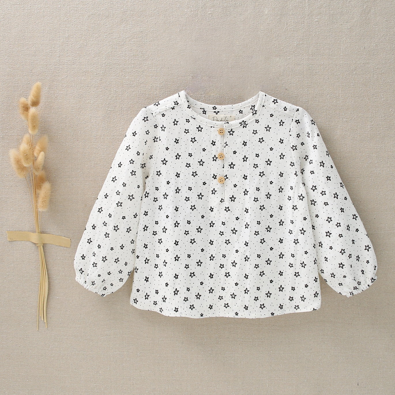 Conjunto bebé niño calabaza