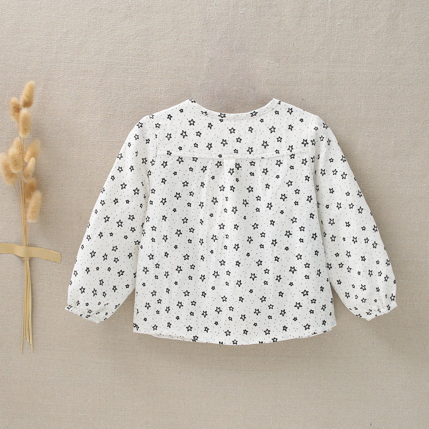 Conjunto bebé niño calabaza