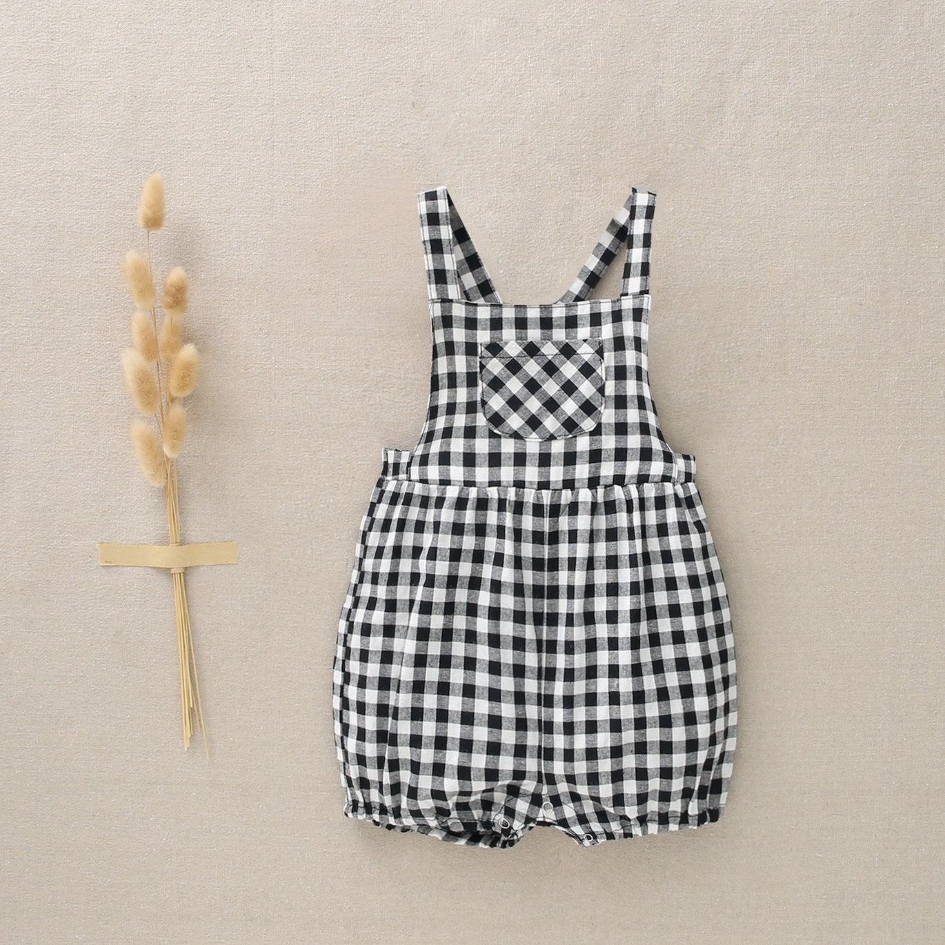 Conjunto bebé niño calabaza
