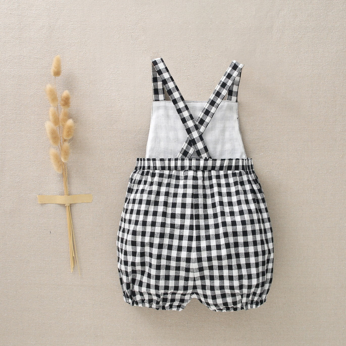 Conjunto bebé niño calabaza