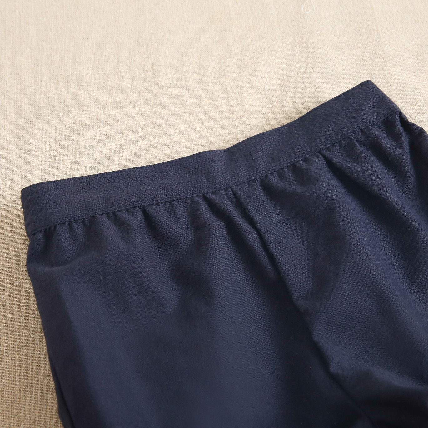 Conjunto bebé niño guindilla