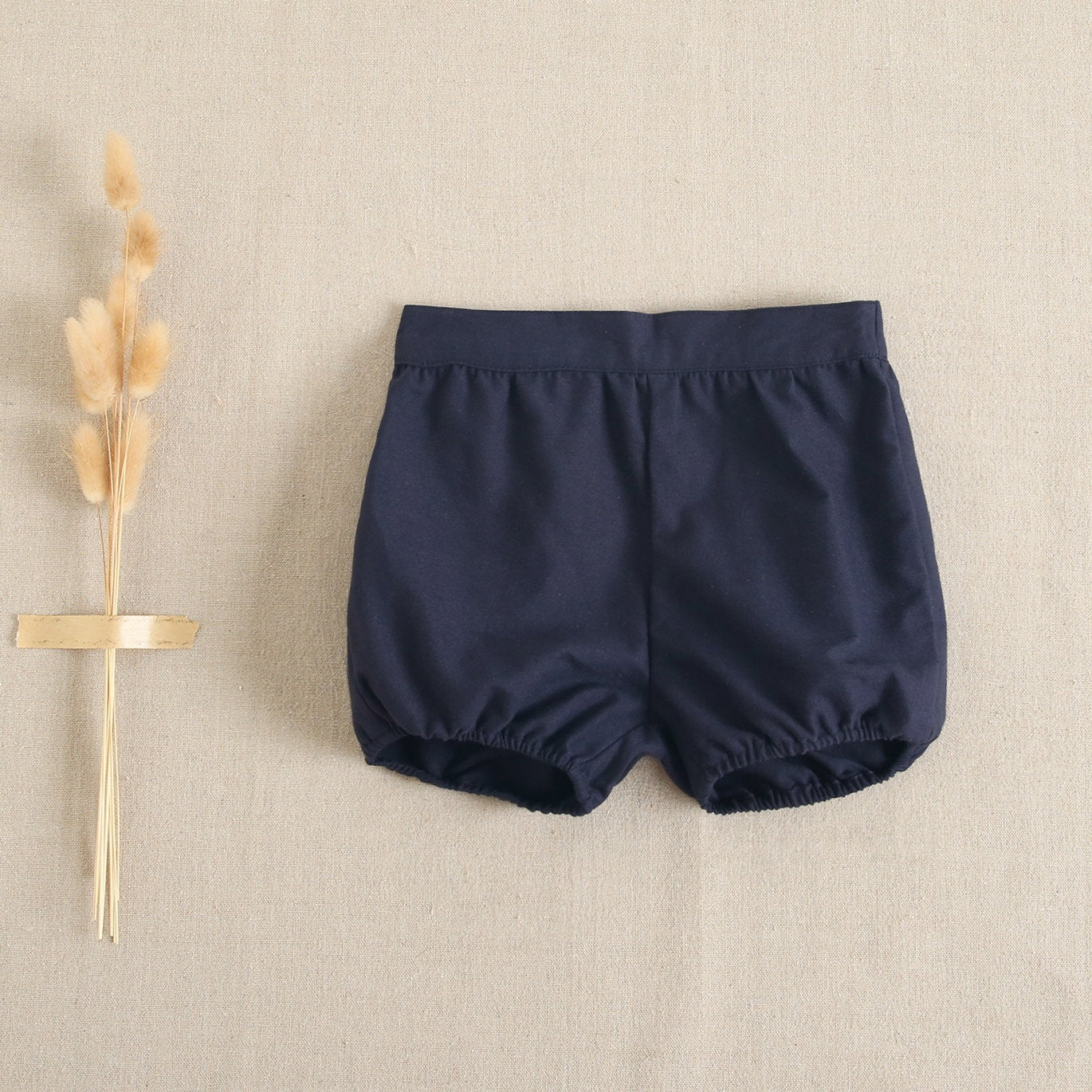 Conjunto bebé niño guindilla
